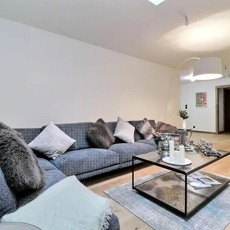 Isobel - Isobel - 8 Personnes - Centre Mae-1401 Apartament *