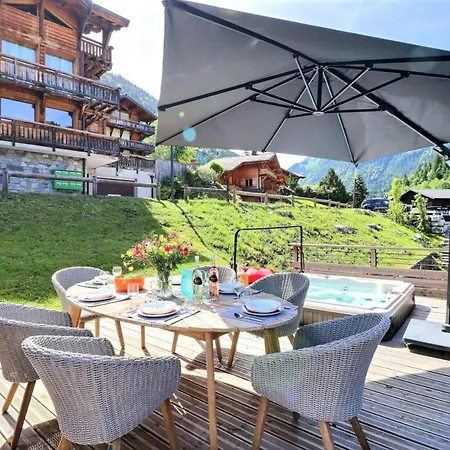 Apartament Isobel - Isobel - 8 Personnes - Centre Mae-1401 *